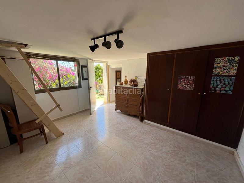 Foto 98c30130-75e8-434a-bb88-2217c456fdac. Maison avec cheminée chauffage dans Roda de Barà