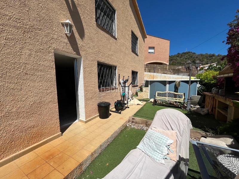 Foto 9a83cc54-a05d-4460-ae69-ea04e76d0b32. Maison avec cheminée chauffage dans Roda de Barà