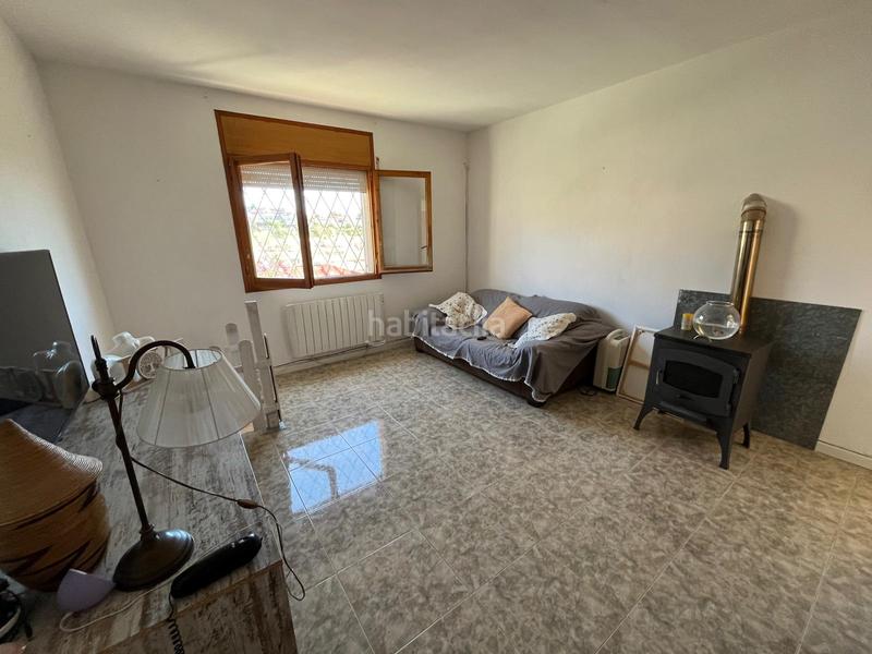 Foto a03ae762-4fed-4f1a-affd-2398c6fff42e. Maison avec cheminée chauffage dans Roda de Barà