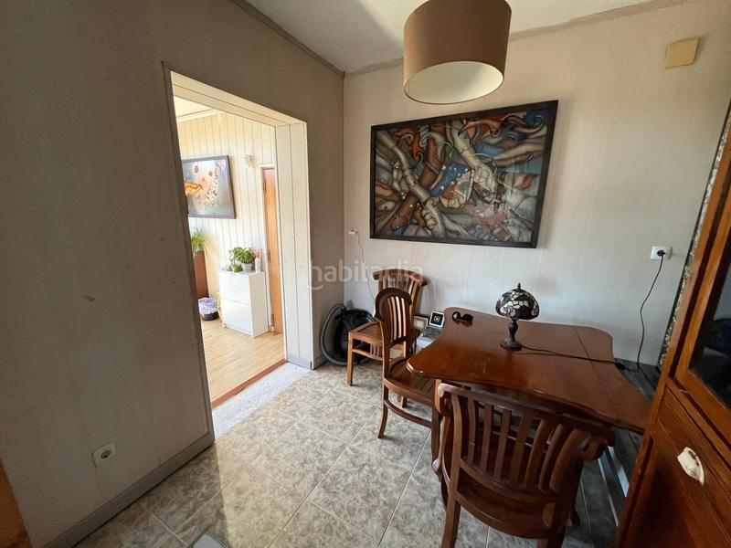 Foto af5bb485-8319-42ee-bc0c-19a6ba0816de. Maison avec cheminée chauffage dans Roda de Barà