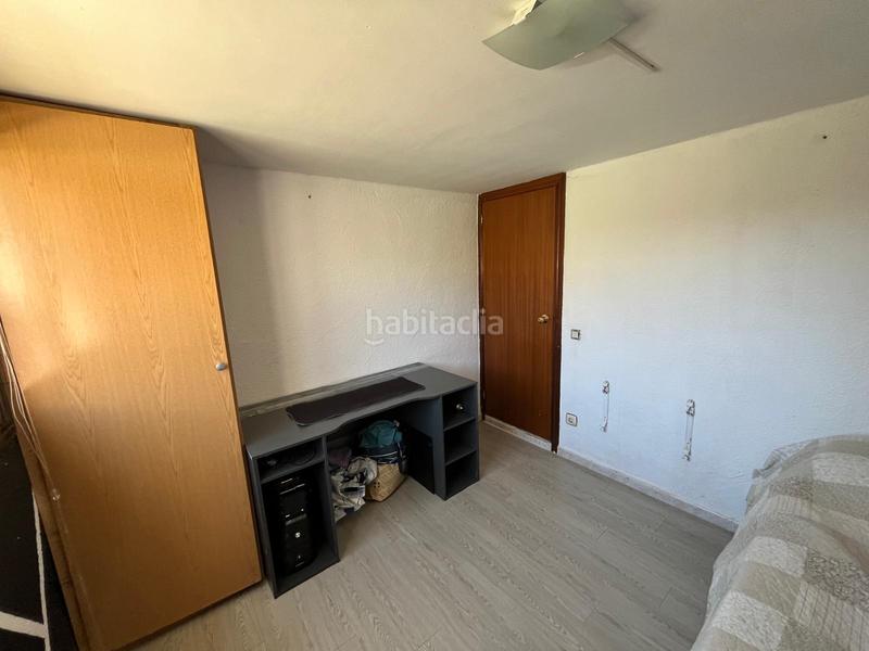 Foto b0d0f580-d633-4b26-8fa2-befc4c8d1052. Maison avec cheminée chauffage dans Roda de Barà