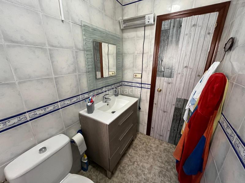 Foto bf484e78-8917-4a9a-8c26-db580ad04f31. Maison avec cheminée chauffage dans Roda de Barà