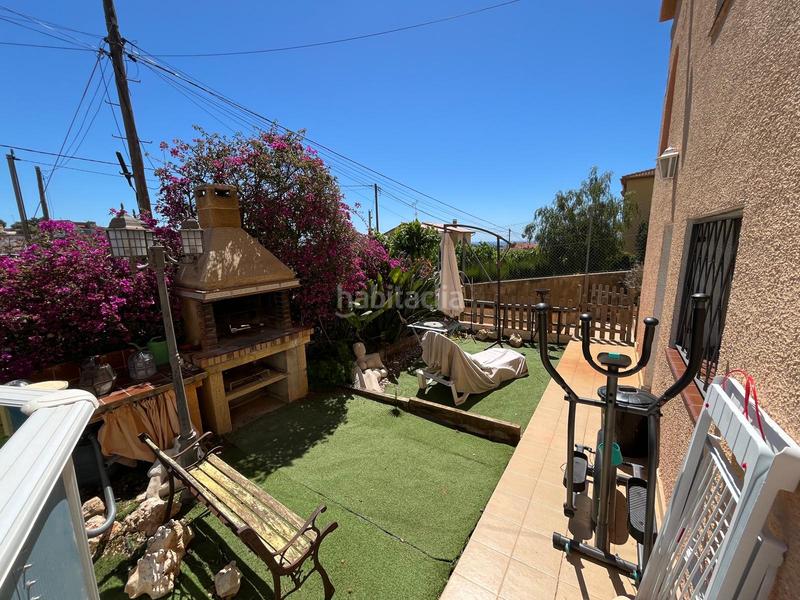 Foto c52fd660-5286-4e60-89e2-2b1b0bd2c9c4. Maison avec cheminée chauffage dans Roda de Barà