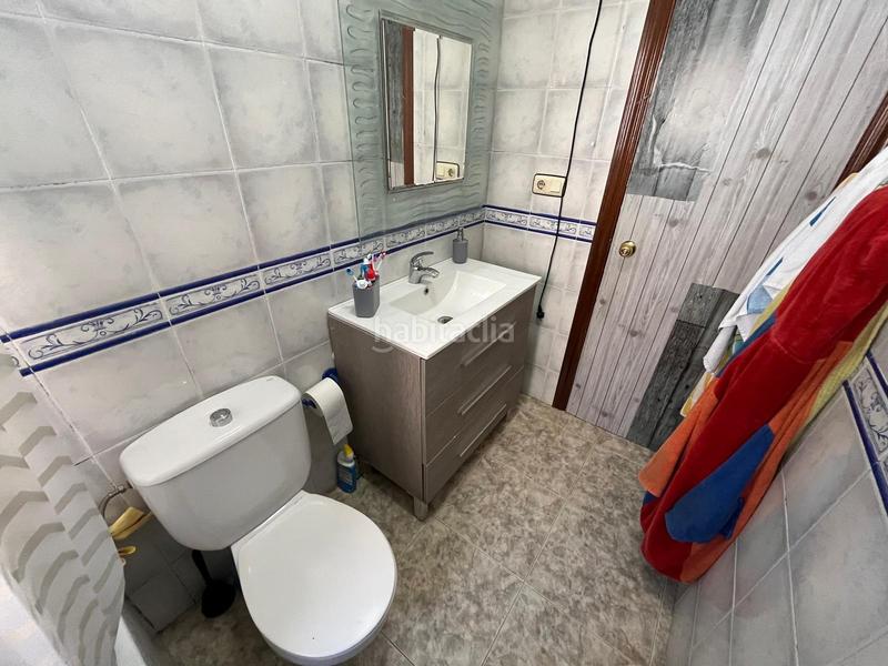 Foto caf02342-36e4-4638-9803-13eb9a4275a7. Maison avec cheminée chauffage dans Roda de Barà