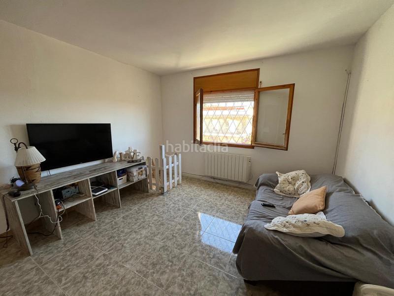 Foto cf5d441c-2772-41f5-942a-0ced410caff7. Maison avec cheminée chauffage dans Roda de Barà