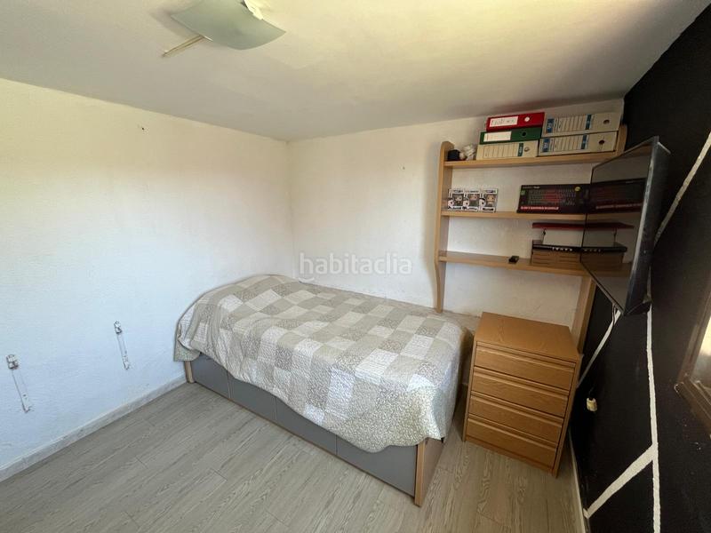 Foto d2e2b7f9-cc2d-4c42-9e2f-f3ae809a72e2. Maison avec cheminée chauffage dans Roda de Barà