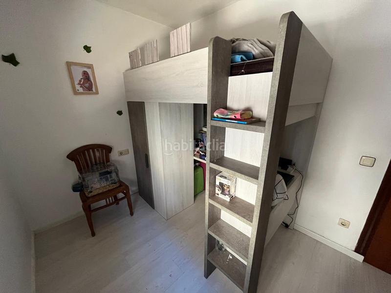 Foto d3518e38-aa4c-4915-8f36-0adcbd0a8f52. Maison avec cheminée chauffage dans Roda de Barà