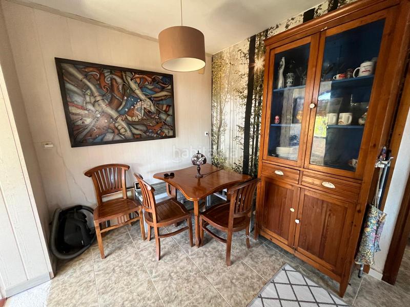Foto e406bd02-f151-4174-9270-8f3078dda0cb. Maison avec cheminée chauffage dans Roda de Barà