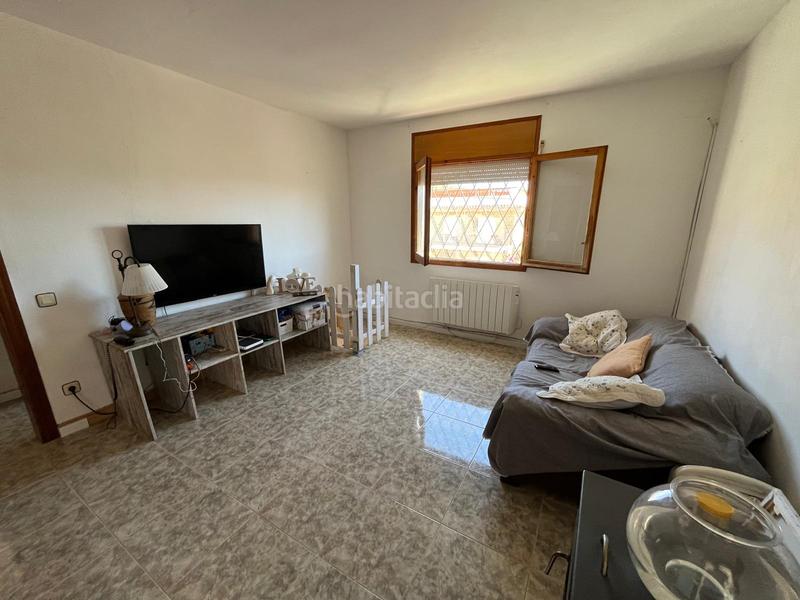 Foto e9700e47-58ac-44bc-b538-f8c8f20fceb6. Maison avec cheminée chauffage dans Roda de Barà