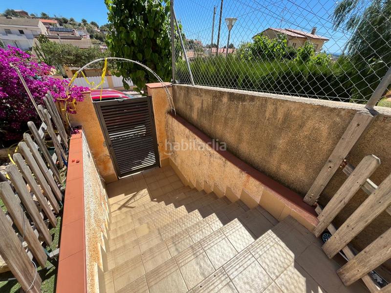 Foto ef32e53e-f359-4a68-a1e1-bdc7cbdb5fac. Maison avec cheminée chauffage dans Roda de Barà