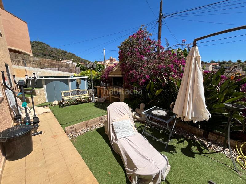 Foto fa494b9a-d260-44dc-a292-3095ed512567. Maison avec cheminée chauffage dans Roda de Barà