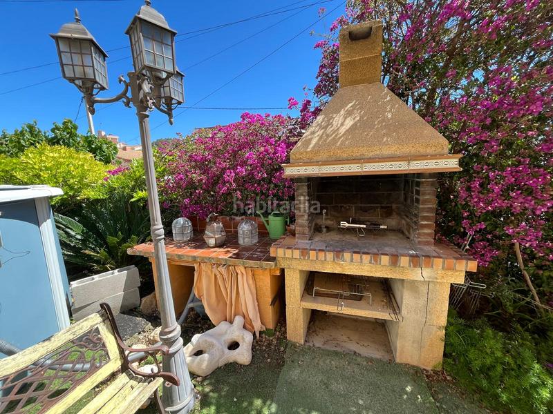 Foto fc15a929-9e2b-42f8-b65f-e80d142bc0b9. Maison avec cheminée chauffage dans Roda de Barà