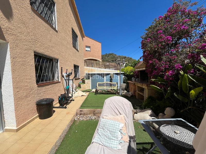 Foto ff5ff881-39b5-435a-ac6b-16c3b2bf5d21. Maison avec cheminée chauffage dans Roda de Barà