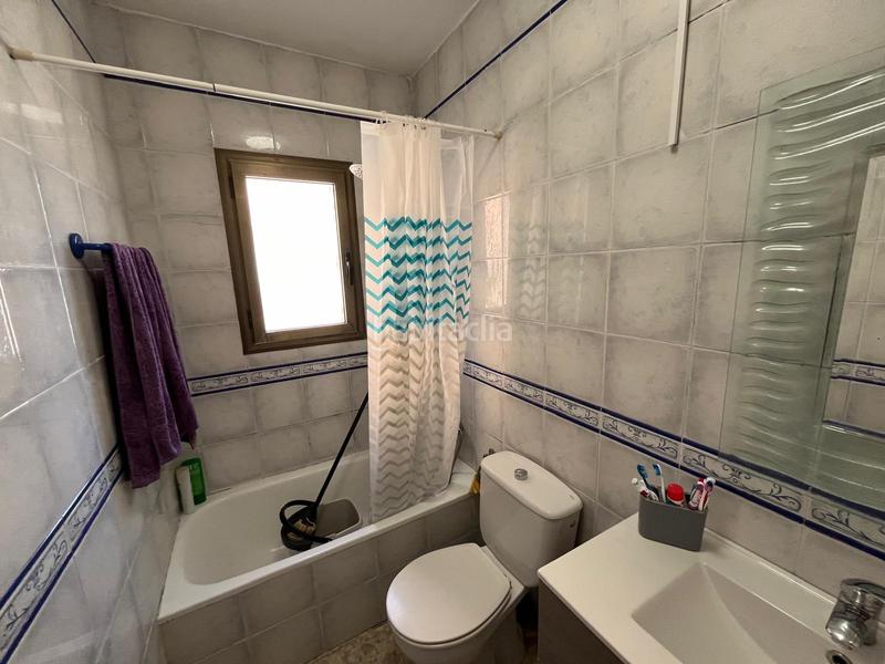 Foto ffb5d5a9-84d2-483d-a88a-8530cb424f03. Maison avec cheminée chauffage dans Roda de Barà