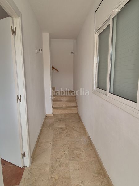 Foto 593b24e2-fa40-404b-9560-47baab3168ce. Xalet amb xemeneia calefacció piscina a Roda de Barà