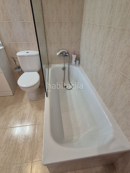 Foto a03bf4ed-a7b9-48b0-926d-b5ec75ac2268. Xalet amb xemeneia calefacció piscina a Roda de Barà