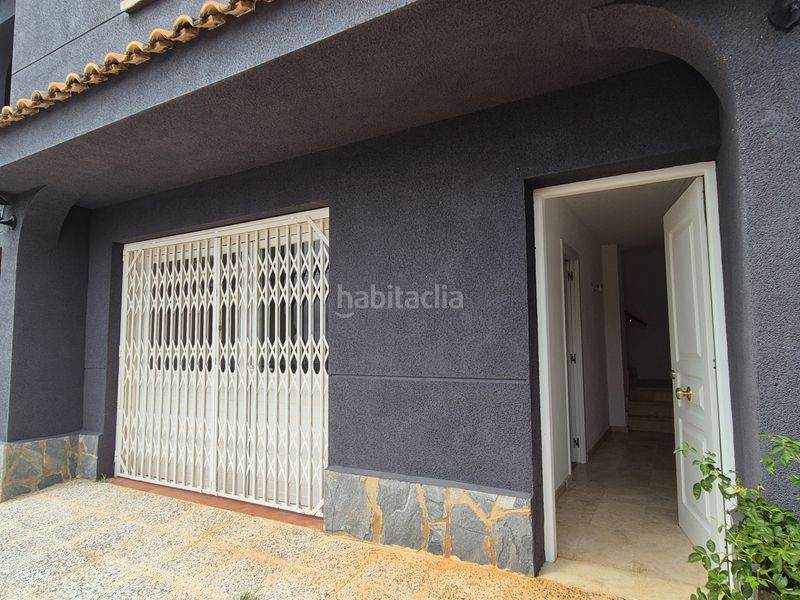 Foto a57ff582-f7e6-47ea-ad4b-61dd77e5af22. Xalet amb xemeneia calefacció piscina a Roda de Barà