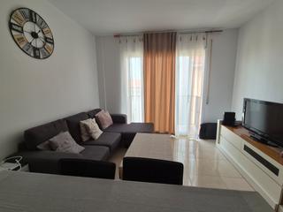 Duplex in Roda de Barà. Precioso dúplex cerca del centro.