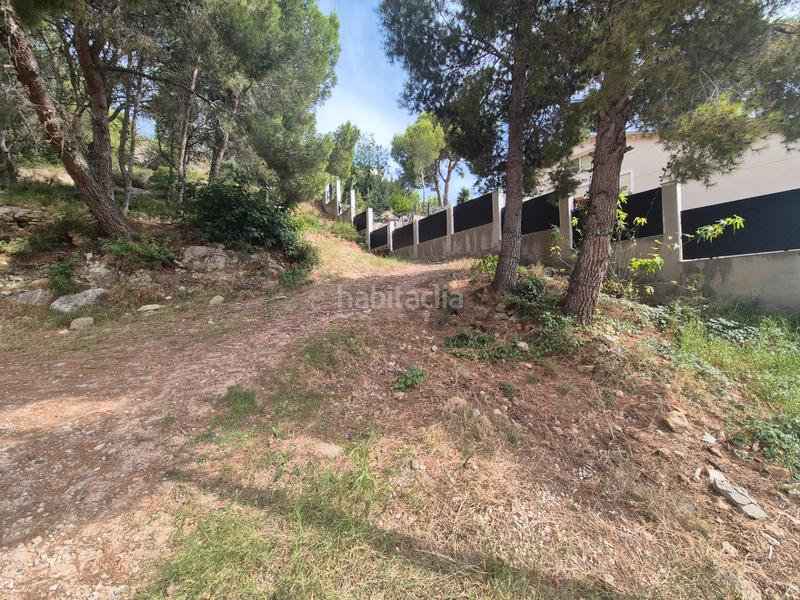 Foto 6164446b-fb42-4753-b5c0-4782974e5bc9. Terrain résidentiel dans Roda de Barà