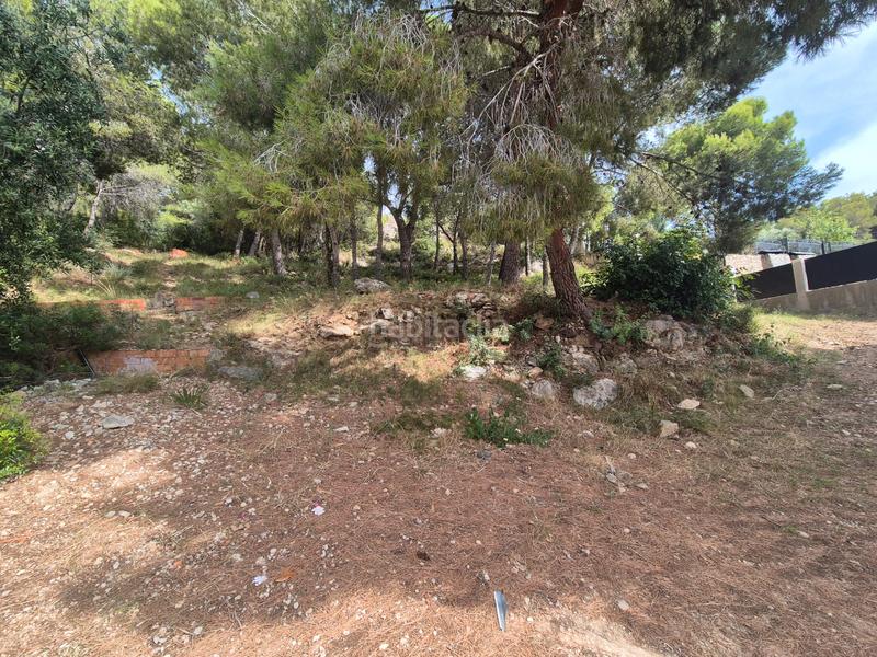 Foto 95958f31-aef4-4a79-9826-75e96b08ab9c. Terrain résidentiel dans Roda de Barà