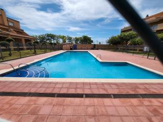 Pis  Carrer tarragons. Precioso piso en el centro completamente reformado.