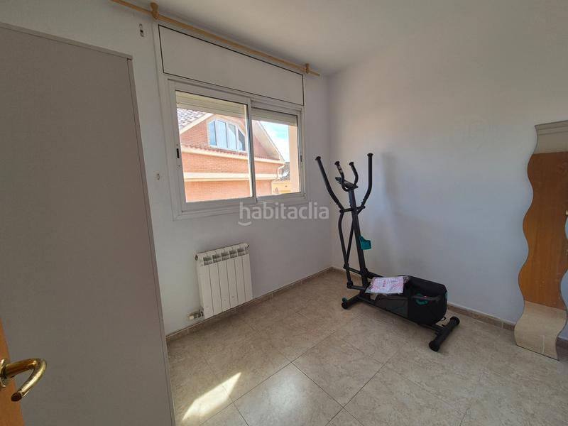 Foto 00665106-abd6-41c4-a613-74693f5408e5. Casa a schiera con riscaldamento in Roda de Barà