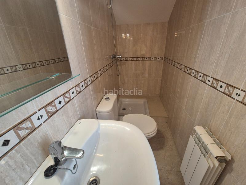 Foto 020b49aa-7227-44b4-b5af-bfe88388bb09. Casa a schiera con riscaldamento in Roda de Barà