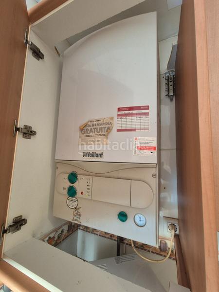 Foto 09023d4a-029f-4f64-a317-4091bb81d0be. Casa a schiera con riscaldamento in Roda de Barà