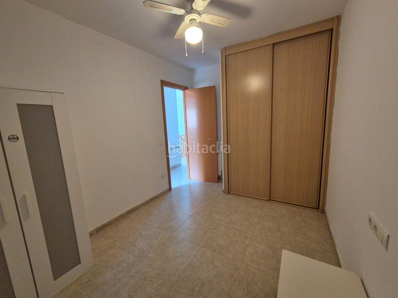 Foto 0f65e4b7-5693-4825-9855-076a54705756. Casa a schiera con riscaldamento in Roda de Barà