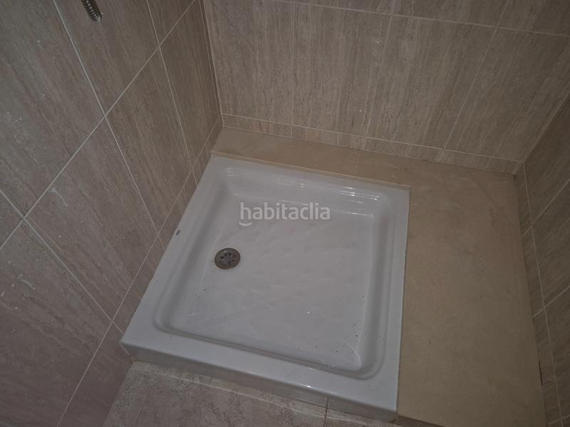 Foto 12e74753-1f2a-4985-b395-47bb90361e83. Casa a schiera con riscaldamento in Roda de Barà