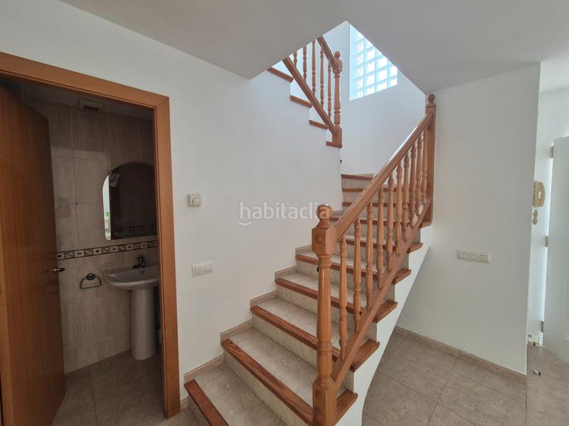 Foto 15d100c7-795f-40cd-9f31-6e10f78238d7. Casa a schiera con riscaldamento in Roda de Barà