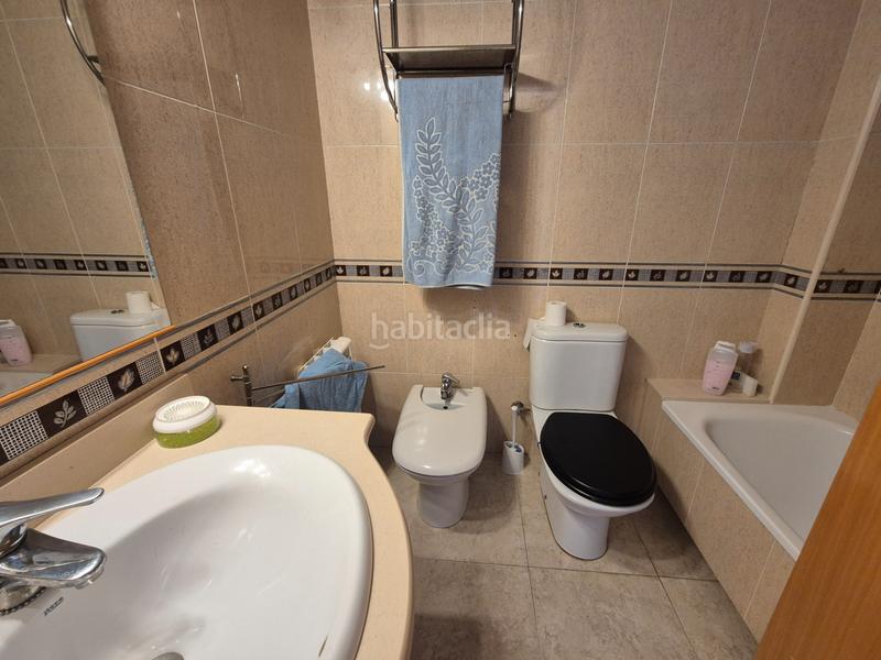 Foto 2418dcd5-f695-4824-9865-6900de839f64. Casa a schiera con riscaldamento in Roda de Barà