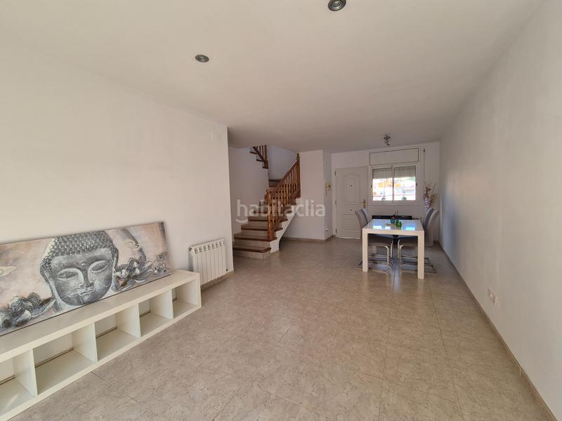 Foto 34c4ed65-706e-4b05-ba5a-ee2d4d781364. Casa a schiera con riscaldamento in Roda de Barà