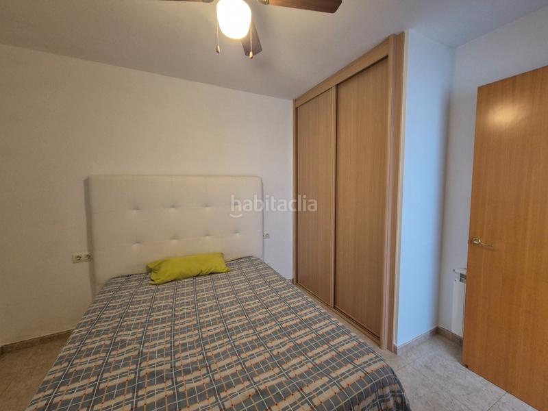 Foto 37ee1550-f098-48be-afeb-488162747e15. Casa a schiera con riscaldamento in Roda de Barà