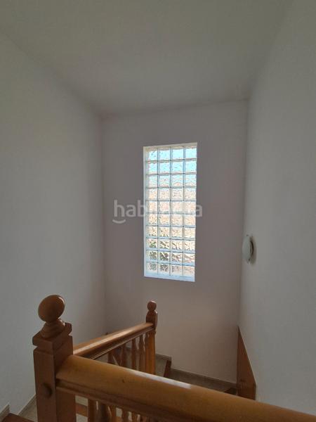 Foto 39246f97-ab90-4be8-b646-912f97fe3408. Casa a schiera con riscaldamento in Roda de Barà