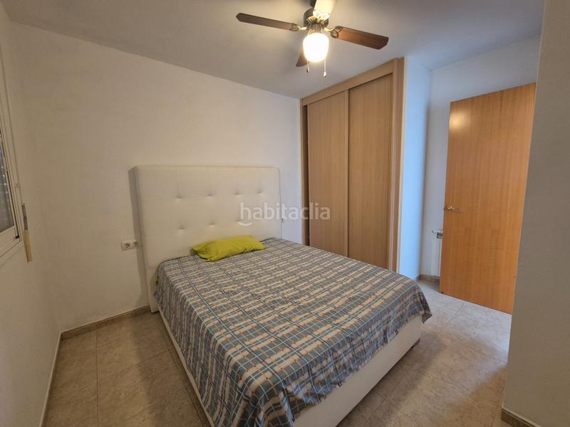 Foto 5f0add56-1e48-4781-98ff-7fe625221a35. Casa a schiera con riscaldamento in Roda de Barà