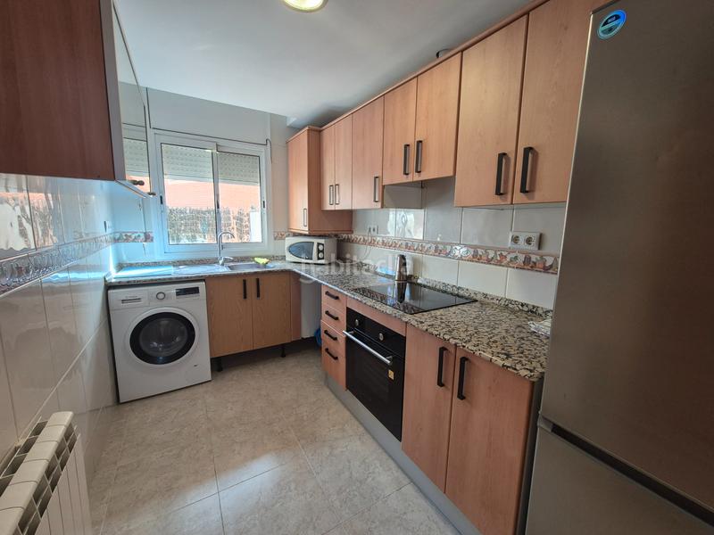 Foto 6456bd72-3cb4-4985-ba8c-50242ff2c7a8. Casa a schiera con riscaldamento in Roda de Barà