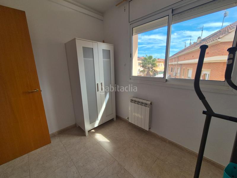 Foto 66132726-3c8e-4456-bf19-e6798effc342. Casa a schiera con riscaldamento in Roda de Barà