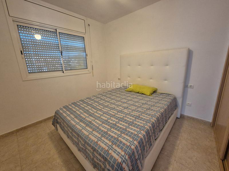 Foto 8d580fdc-7d87-4b2c-afab-cd3c5b2dfe42. Casa a schiera con riscaldamento in Roda de Barà