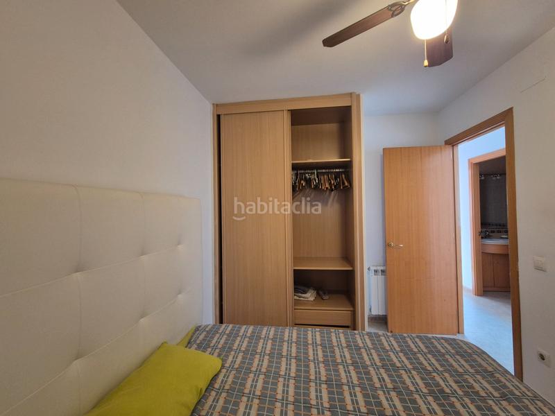 Foto 9998d447-7d2c-4823-be39-dd1bdcc01e21. Casa a schiera con riscaldamento in Roda de Barà