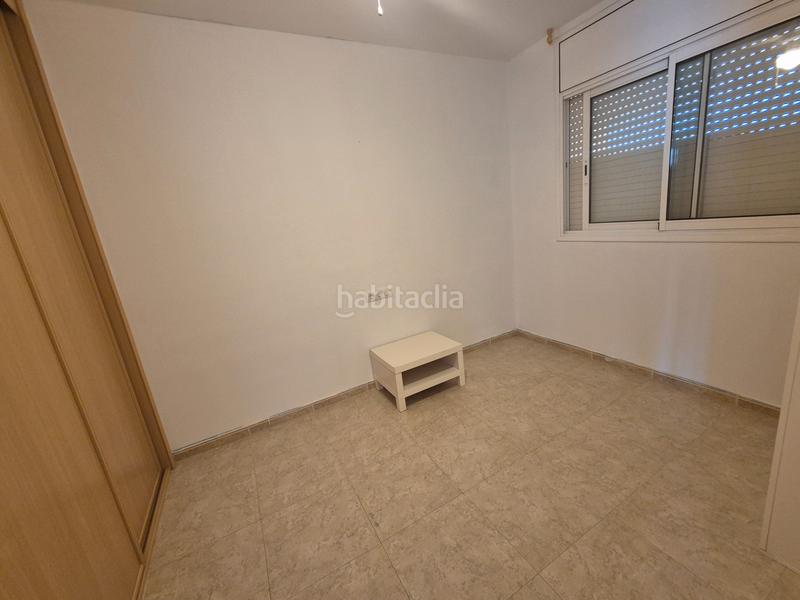 Foto a4a123e3-72d4-4825-bdad-2f5ef69946ff. Casa a schiera con riscaldamento in Roda de Barà