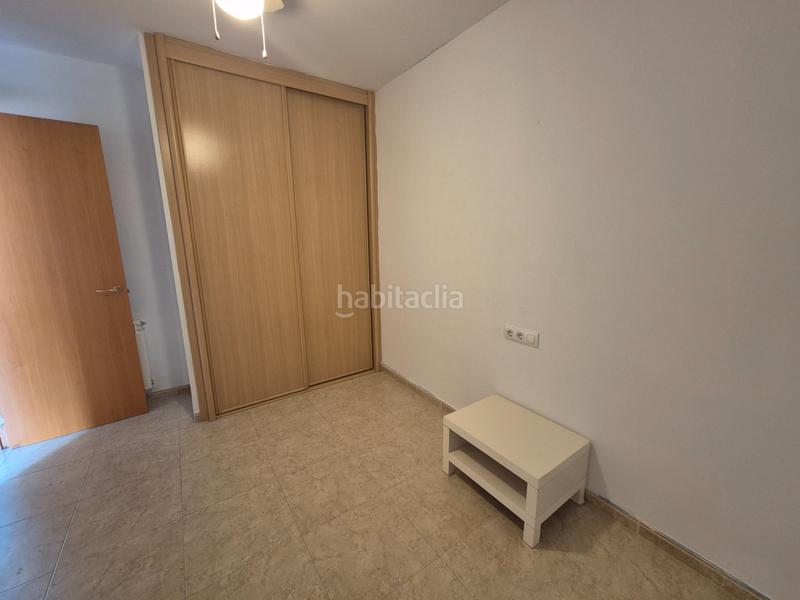 Foto c6a49c84-b50e-4c3d-a559-7f19f3c36e89. Casa a schiera con riscaldamento in Roda de Barà