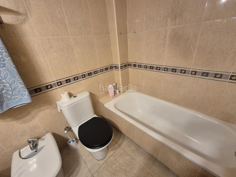 Foto e423135a-1f7b-4df9-9786-4f0ea201c396. Casa a schiera con riscaldamento in Roda de Barà