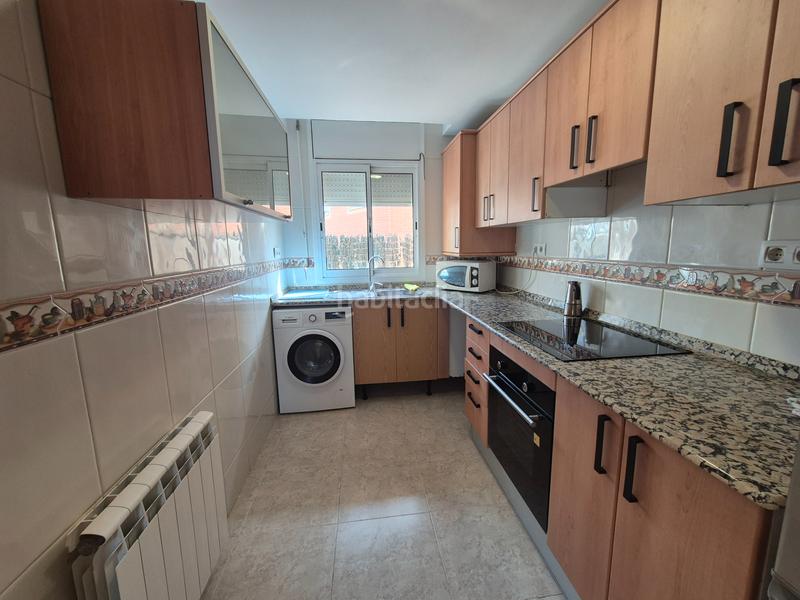 Foto ee4998c9-301a-446b-926e-4594aa811e5f. Casa a schiera con riscaldamento in Roda de Barà