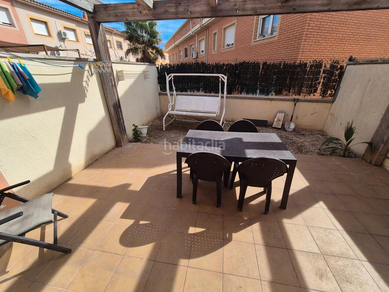 Foto f780c448-bf63-470b-9761-a526d744b755. Casa a schiera con riscaldamento in Roda de Barà