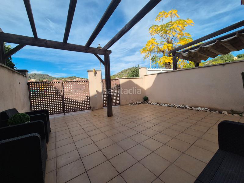 Foto fd18be97-baff-41cf-b7ce-e125cea8581c. Casa a schiera con riscaldamento in Roda de Barà