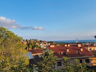 Terreny residencial a Roda de Barà. Solar urbano en venta. Terreny residencial a Roda de Barà. Solar urbano en venta.
