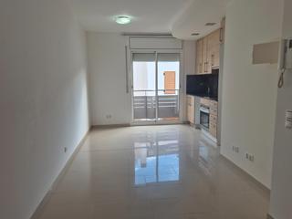 Duplex à Carrer igualada 53