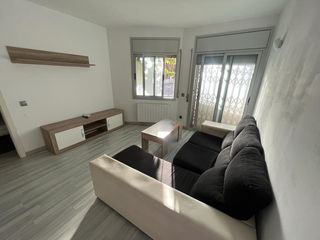 Lloguer Pis  Carrer calaf. Piso de un dormitorio en alquiler