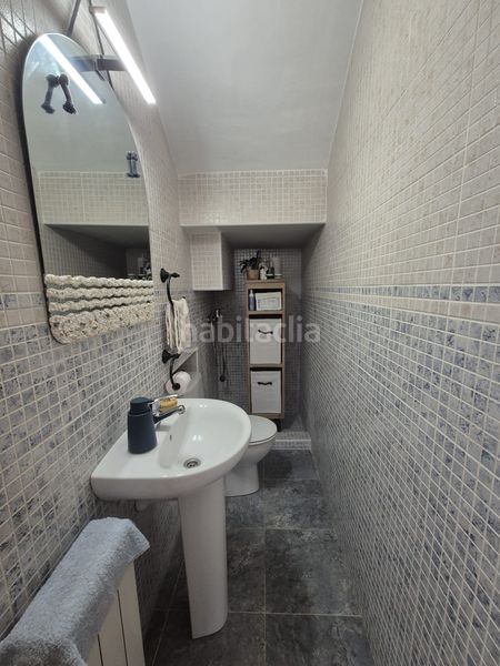 Foto d9bd08a9-b89f-4300-a183-63daddc68efb. Xalet amb calefacció aparcament piscina a Roda de Barà